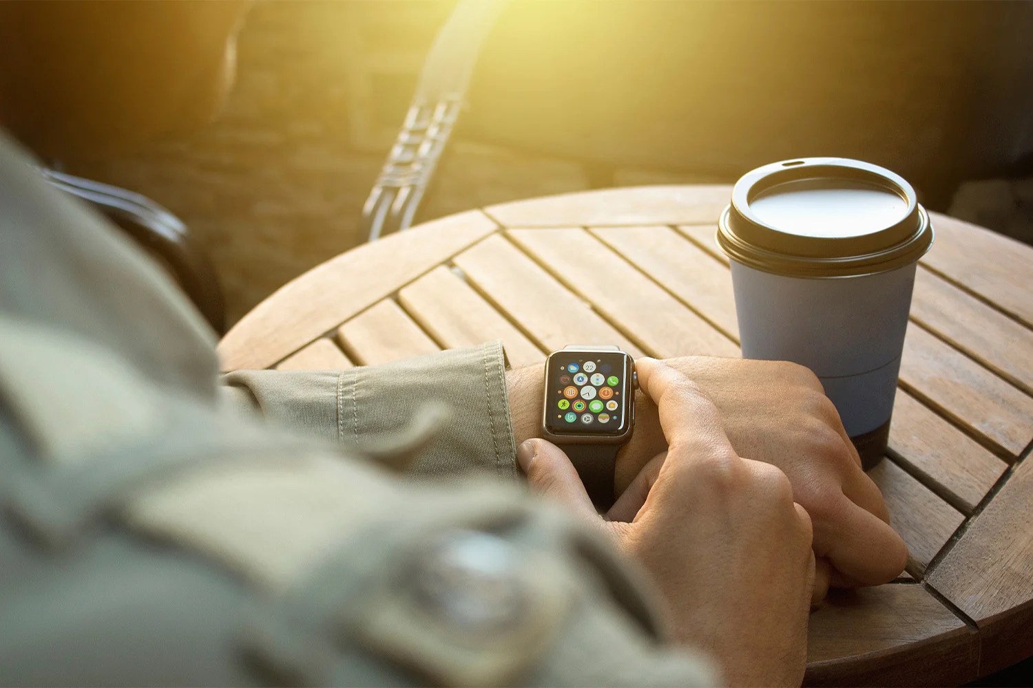 The Best Apple Watch Apps Guide
